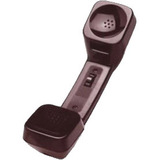 CLARITY Clarity PTT-KM-EM-95-00 Unamplifier Handset