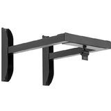 DA-LITE Da-Lite Mounting Bracket