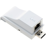 Epson 1-Port Fast Ethernet Expansion Module