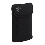 NGCU-1 BLACK - Case Logic Nintendo DS Game Case