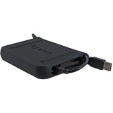 Speck Products SkinPro for Hard Drive