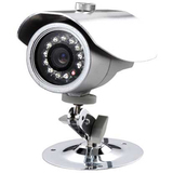 Q-see QD28194W Security Camera - QD28194W