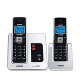 Vtech LS6115-2 Cordless Phone - LS61152