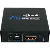 Knoll HDMI-DA2 HDMI Switch - HDMIDA2