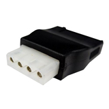 Cables Unlimited FLT-3715 Power Connector Adapter