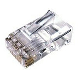 Computer Supplies Sale