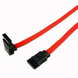 Cables Unlimited Serial ATA Cable