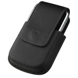 RIM Swivel Holster for BlackBerry Bold - 34198601RM