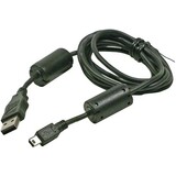 STEREN Steren USB Cable