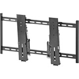 OmniMount ULPT-M Low Profile Tilt Wall Mount