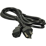 Hosa PWC-148 Standard Power Cord