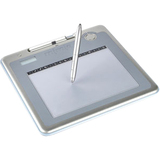 Sanford Mimio Pad Wireless Interactive Graphics Tablet - 1747666