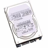 CMS Products Easy-Plug Easy-Go 500 GB Plug-in Module Hard Drive - 1 Pack