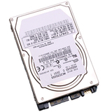 Computer Supplies Sale