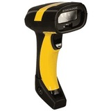 DATALOGIC ADC, INC Datalogic PowerScan D8330 Bar Code Reader