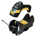 Datalogic PowerScan PM8300 Bar Code Reader