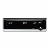 LG GE20LU10 20x DVDÂ±RW Super Multi Drive with LightScribe