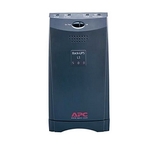 APC Back-UPS LS 500