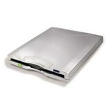 Computer Supplies Sale