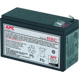SCHNEIDER ELECTRIC IT CORPORAT APC Replacement Battery Cartridge #2