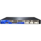 Juniper J2320 Services Router (TAA Compliant)