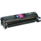 V7 V7 Magenta Toner Cartridge