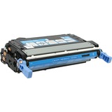 V7 V7 Cyan Toner Cartridge