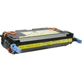 V7 V7 Yellow Toner Cartridge