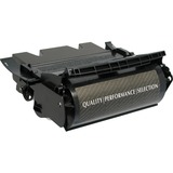 V7 V7 High Yield Toner Cartridge