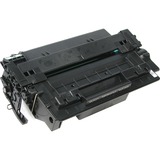 V7 V7 Black Toner Cartridge