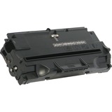 V7 V7 Toner Cartridge