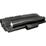 V7 V7 Toner Cartridge