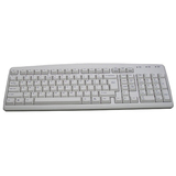 Inland u-Touch Keyboard - 70005