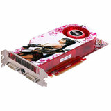 Computer Supplies Sale