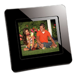 Viewsonic DPD308 Digital Photo Frame