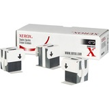 XEROX Xerox Staple Cartridge