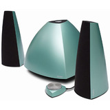 Edifier E3350 Multimedia Speaker System