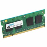 Computer Supplies Sale