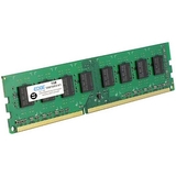 EDGE Tech 1GB DDR3 SDRAM Memory Module - A1595857PE