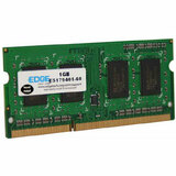Computer Supplies Sale