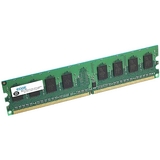 EDGE Tech 2GB DDR2 SDRAM Memory Module - DELPC217259PE