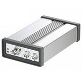4XEM Single Channel Network Video Server - 4XVS7100