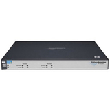 HP AC Power Supply