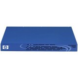 HP ProCurve MSM750 Mobility LAN Controller - J9327A