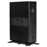Computer Supplies Sale