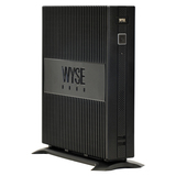 Wyse R90L Thin Client - 90952721L