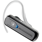 Plantronics Voyager 835 Bluetooth Earset - 7976301