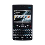 Pharos Traveler 619 Smart Phone (Unlocked) - PTL619