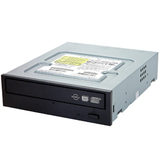 I/OMagic 22x DVD RW Drive