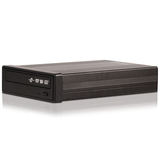 I/OMagic 22x DVD RW Drive with LightScribe